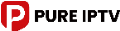 Pure-IPTV