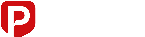 Pure-IPTV