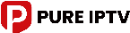 Pure-IPTV