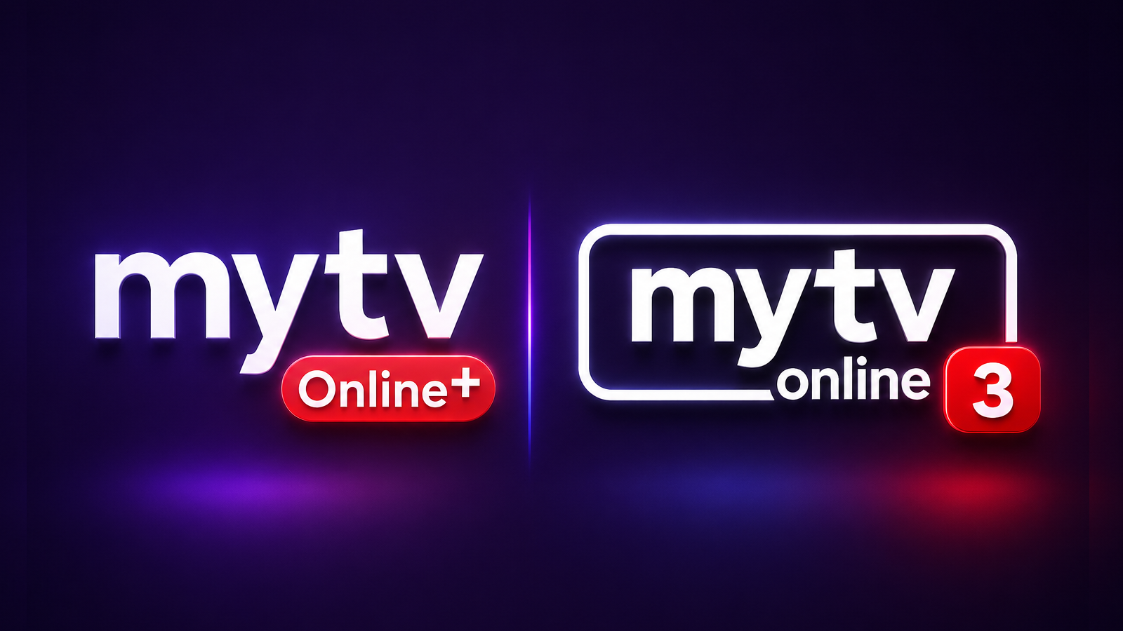 Configurer MyTVOnline 2 sur Formuler