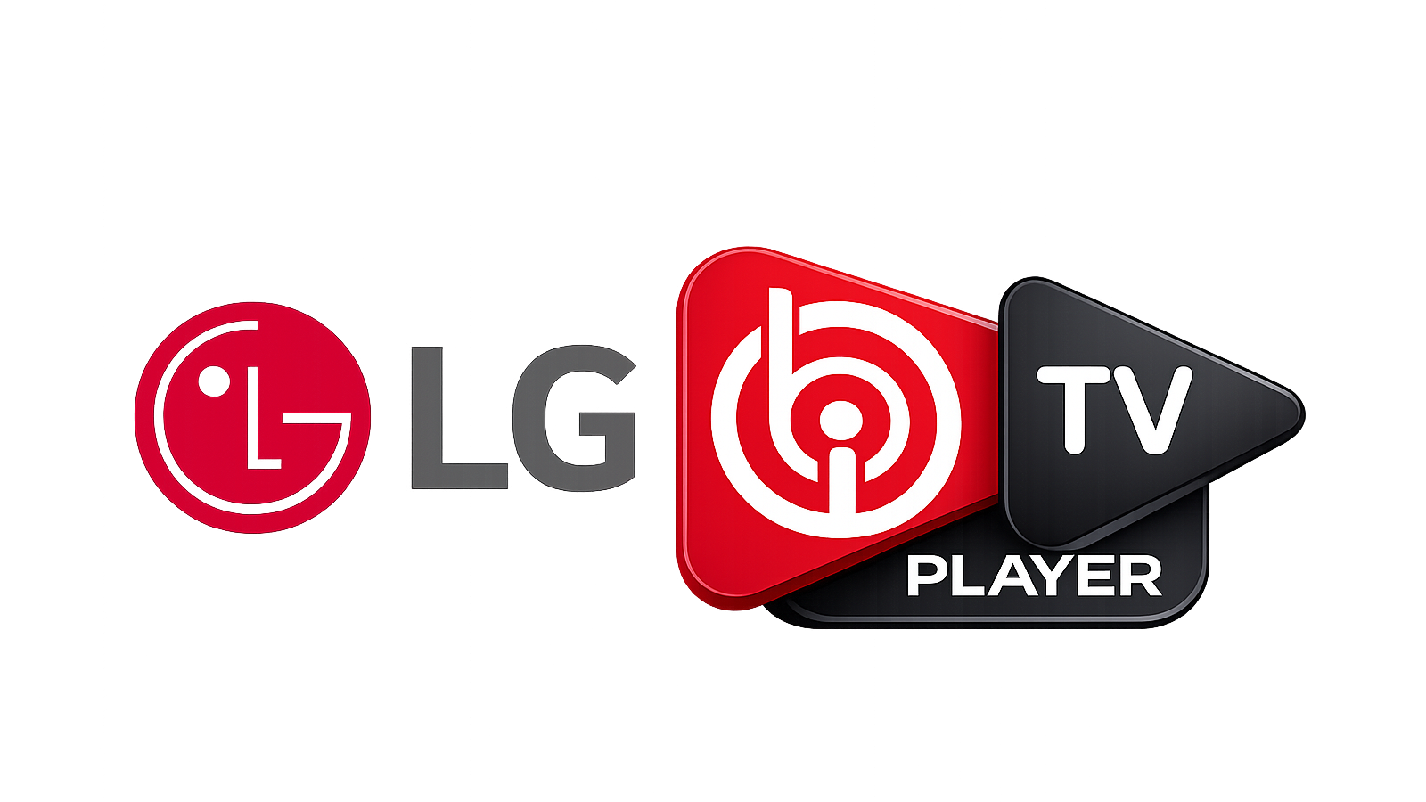Installer IBO Player sur LG TV webOS