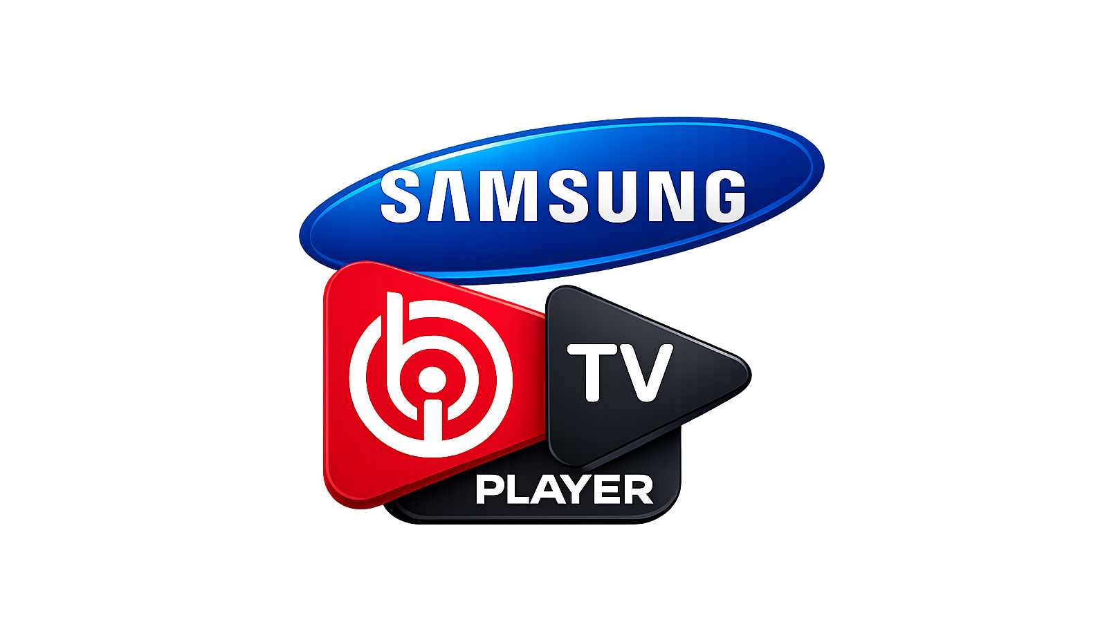 Installer IBO Player sur Samsung TV